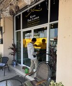 IMG_8451.jpeg