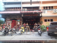 P4230001.JPG