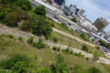 DSC01097.JPG