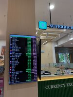 413c7927-4054-4808-9a87-c0f267e82aec.jpeg