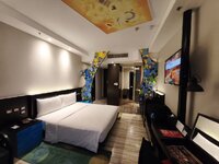 SIAM@SIAM-Zimmer.jpg SIAM@SIAM-Zimmer.jpg
