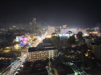 SIAM@SIAM-Zimmerausblick.jpg SIAM@SIAM-Zimmerausblick.jpg
