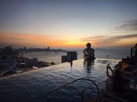 SIAM@SIAM-Pool.jpg SIAM@SIAM-Pool.jpg