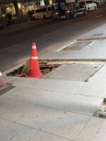 SIAM@SIAM-rndweg.jpg SIAM@SIAM-rndweg.jpg