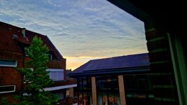 20260628_200601.jpg