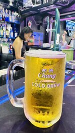 IMG_9979.jpeg