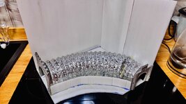 IMG_9977.jpeg