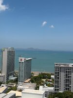 IMG_0901.jpg