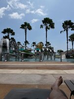 IMG_0927.jpg