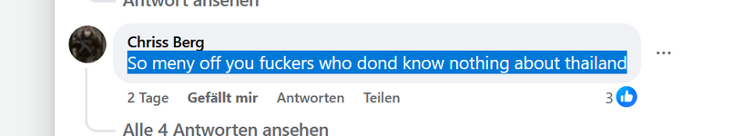 Screenshot 2026-07-03 174718.png