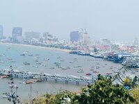 IMG_20260509_133938.jpg