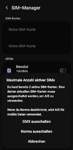 Screenshot_20260703_194131_Call settings.jpg