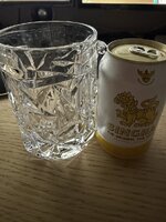 IMG_4481.JPG