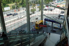 DSC01121.JPG