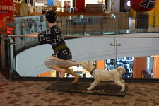 DSC01118.JPG