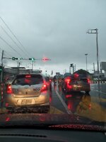 IMG_20260704_082437.jpg