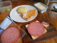 DSCN0560.JPG DSCN0560.JPG
