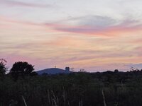 IMG_20260703_220201.jpg