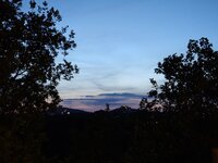 IMG_20260703_223336.jpg