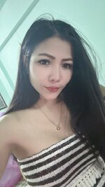 IMG_0718.jpeg