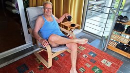 IKEA sei Dank . (3).jpg