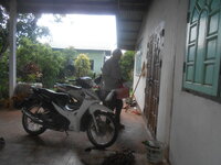 DSCN0432.JPG