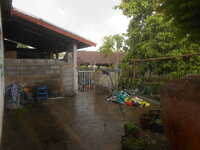 DSCN0435.JPG