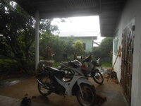 DSCN0434.JPG