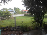 DSCN0433.JPG