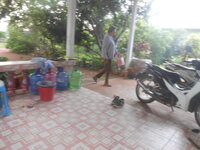 DSCN0431.JPG