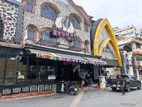 IMG_20260705_105408.jpg