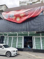 IMG_20260705_105523.jpg