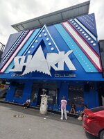 IMG_20260705_110152.jpg