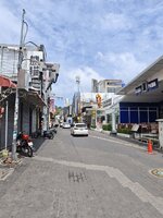 IMG_20260705_110459.jpg