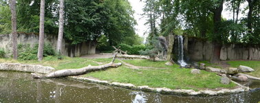 Duitsland-Hamburg ''Hagenbeck'' (89).JPG