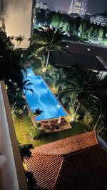 IMG_0002.jpeg