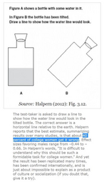 Water Level Task.png Water Level Task.png