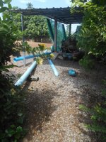 DSCN0814~2.JPG DSCN0814~2.JPG