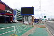 DSC01154.JPG