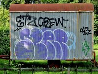 20260623_090956.jpg