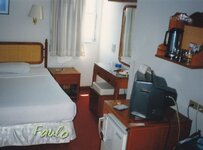 51072849uo.jpg 51072849uo.jpg