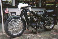 Thailand-19.jpg
