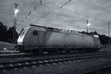 IMG_20260706_044251.jpg