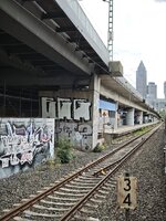 IMG_20260610_125124.jpg