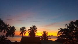 20171010_055340.jpg