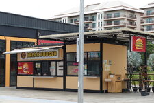 DSC01140.JPG