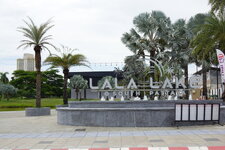 DSC01138.JPG