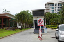 DSC01143.JPG