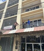 IMG_8538.jpeg