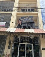 IMG_8541.jpeg
